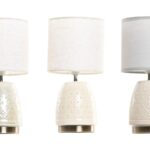CANDEEIRO CERAMICA