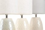 CANDEEIRO CERAMICA - Image 3