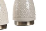 CANDEEIRO CERAMICA - Image 4