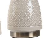 CANDEEIRO CERAMICA