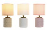 CANDEEIRO CERAMICA - Image 2