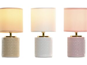 CANDEEIRO CERAMICA