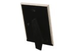 MOLDURA FOTO 10X15 FERRO+VIDRO - Image 3