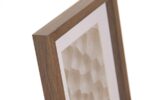 MOLDURA FOTO 10X15 MDF - Image 2