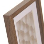 MOLDURA FOTO 10X15 MDF
