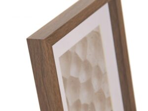 MOLDURA FOTO 10X15 MDF