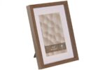 MOLDURA FOTO 10X15 MDF