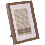 MOLDURA FOTO 10X15 MDF