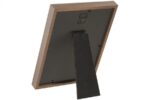 MOLDURA FOTO 10X15 MDF - Image 3