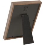 MOLDURA FOTO 10X15 MDF