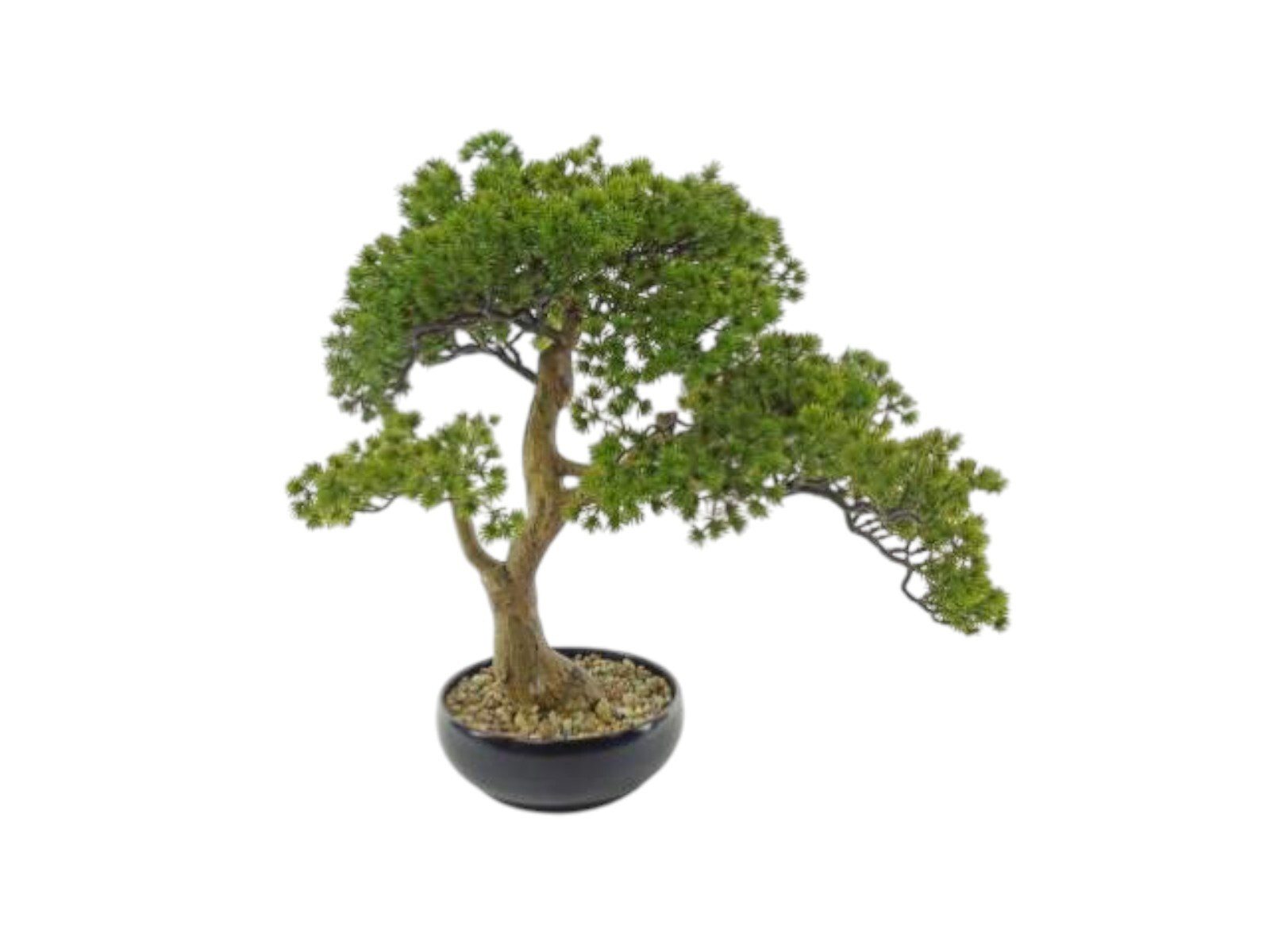 04.0014657 PLANTA ARTIFICIAL "PINHEIRO" - Image 1