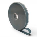 FITA VELUDO 1.5CMX15MTS COR:AZUL