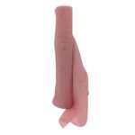 ROLO LINHO 51CMX9MTS COR:ROSA