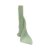ROLO LINHO 51CMX9MTS COR:VERDE AGUA