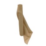 ROLO LINHO 51CMX9MTS COR:CAMEL