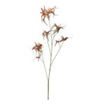 ARTIFICIAL- ORQUIDEA CALADENIA COR: