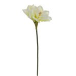 ARTIFICIAL- AMARYLLIS COR:BRANCO