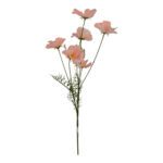 ARTIFICIAL- PE COSMO VERONA COR:ROSA