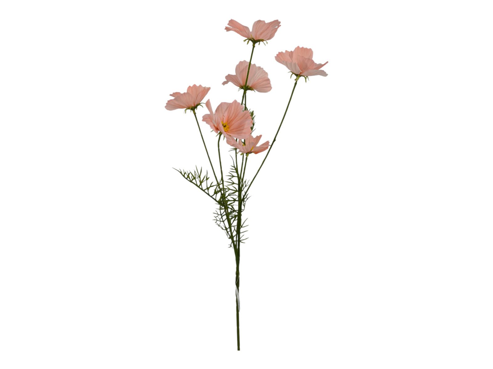 2143-12 ARTIFICIAL- PE COSMO VERONA COR:ROSA - Image 1