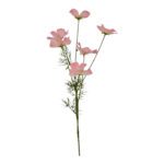 ARTIFICIAL- PE COSMO VERONA COR:SALMAO