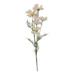 ARTIFICIAL- PE COSMO VERONA COR:BRANCO