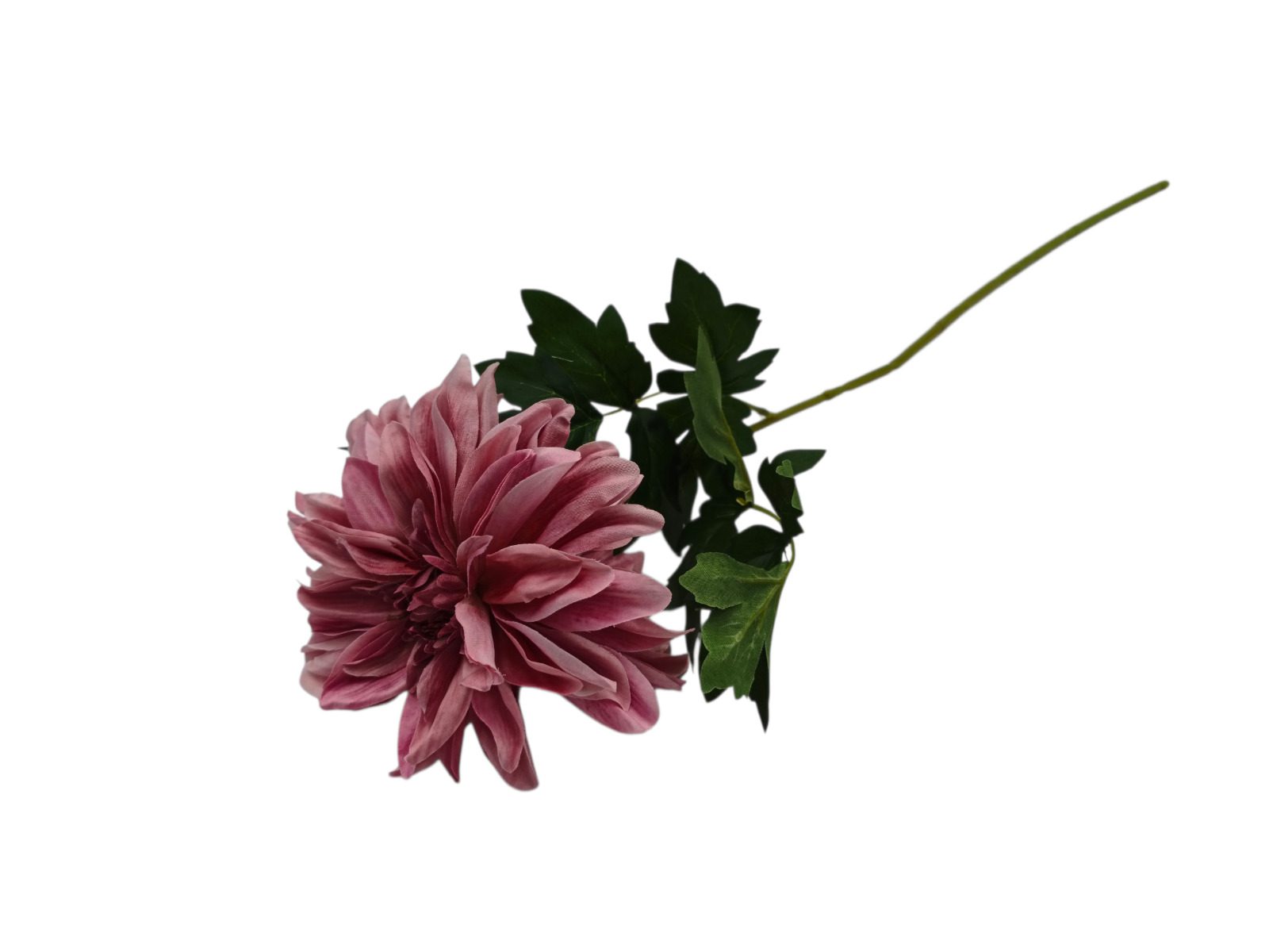 4305-06 ARTIFICIAL- PE DALIA COR:MALVA - Image 1