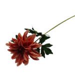ARTIFICIAL- PE DALIA COR: