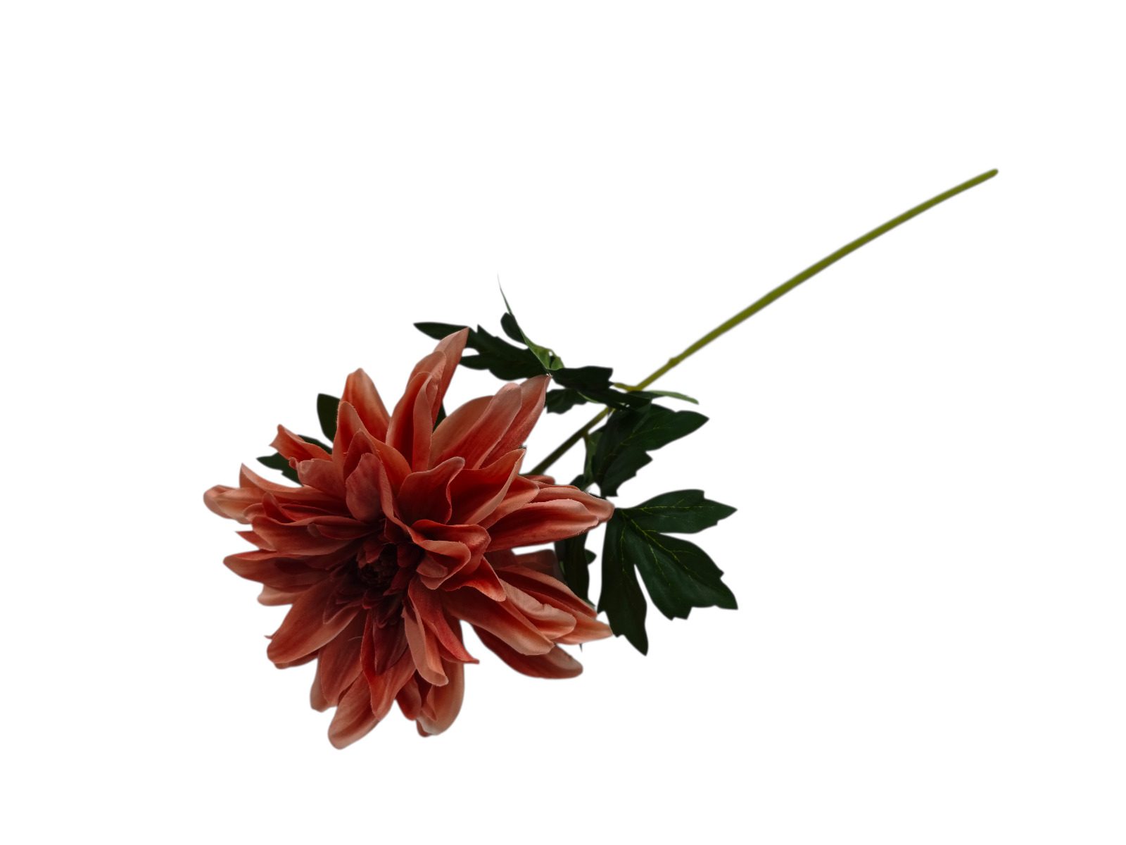 4305-51 ARTIFICIAL- PE DALIA COR: - Image 1