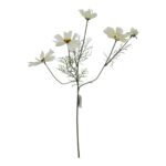 ARTIFICIAL- PE COSMO COR:BRANCO