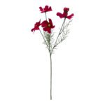 ARTIFICIAL- PE COSMO COR: