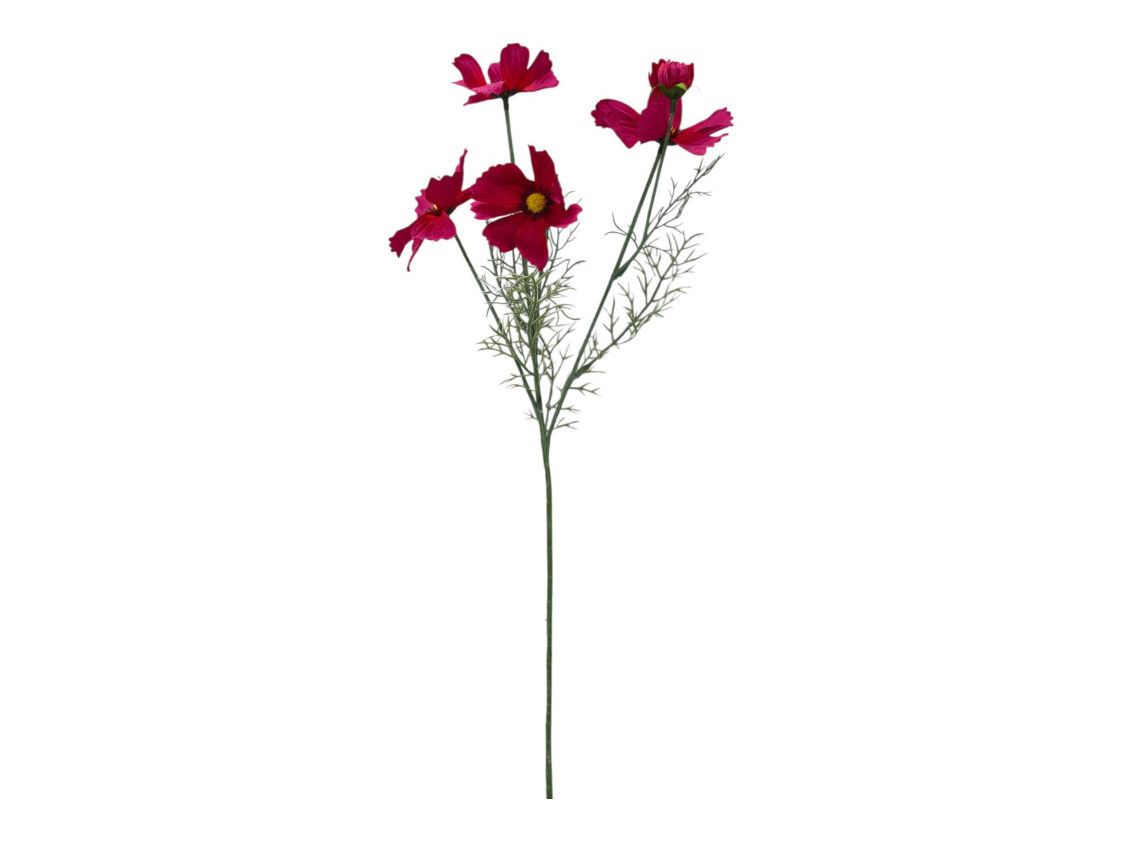 4817-07 ARTIFICIAL- PE COSMO COR: - Image 1