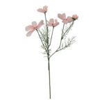 ARTIFICIAL- PE COSMO COR:ROSA
