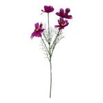 ARTIFICIAL- PE COSMO COR:LILAS