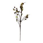 ARTIFICIAL- PE GROSELHAS