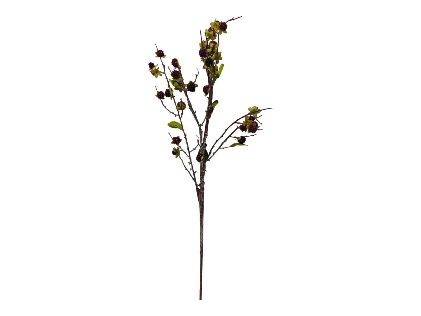 6018-03 ARTIFICIAL- PE GROSELHAS - Image 1
