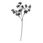 ARTIFICIAL- GYPSOPHILA COR:AZUL