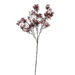 ARTIFICIAL- GYPSOPHILA COR:ROSA