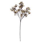 ARTIFICIAL- GYPSOPHILA COR:BEGE
