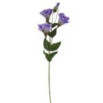 ARTIFICIAL- PE ESTOMA COR:LILAS