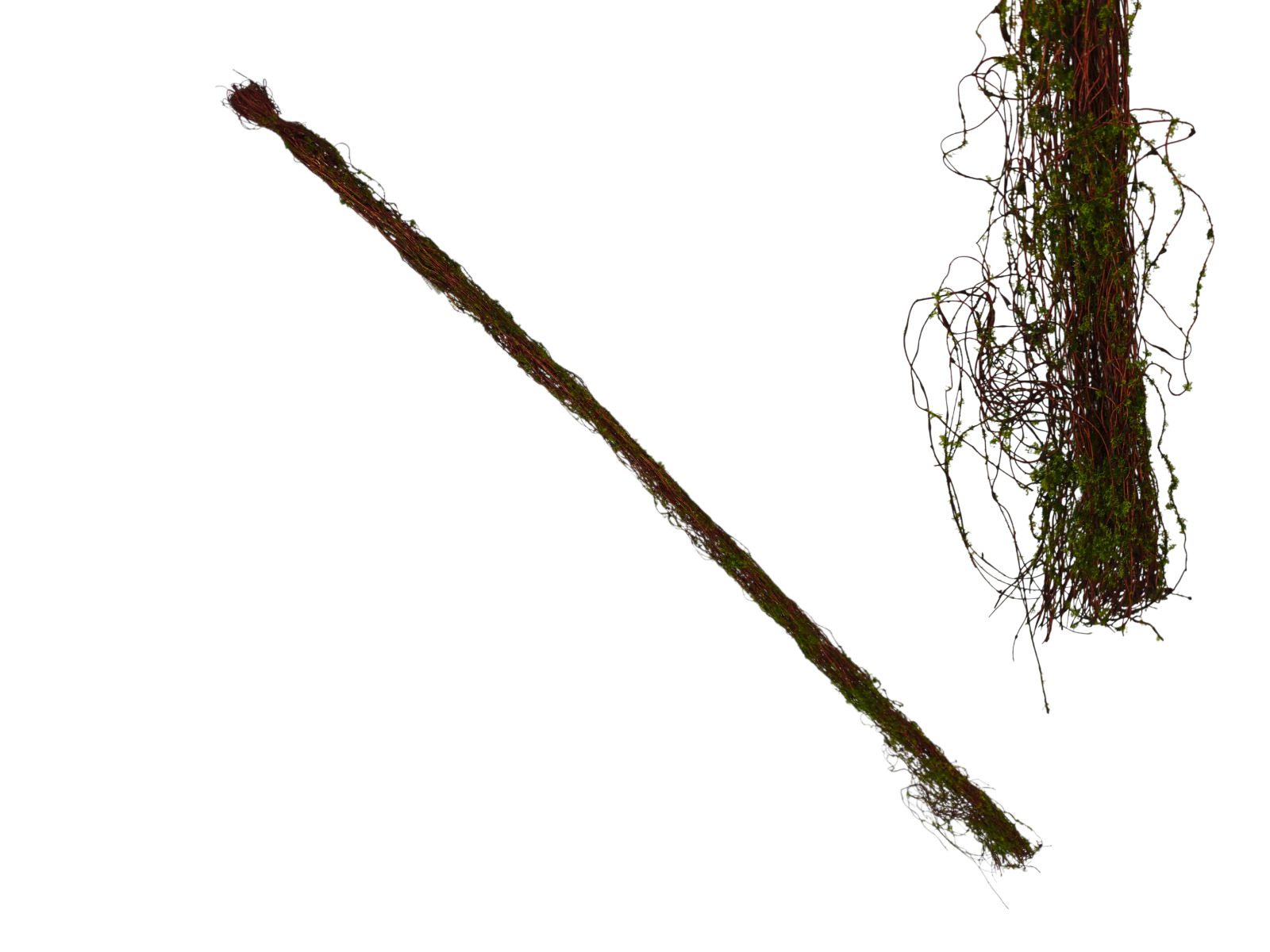 6552-22 ARTIFICIAL- RAIZ - Image 1