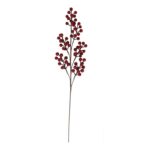 HASTE BERRIES 65CM SORTIDOS