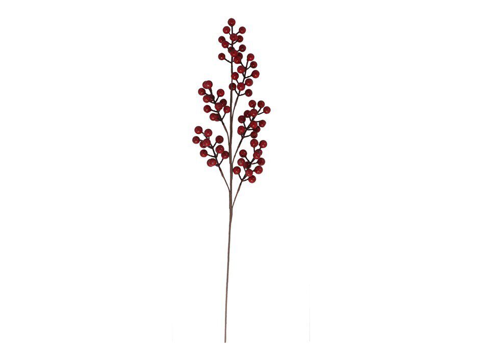 8445393270814 HASTE BERRIES 65CM SORTIDOS - Image 1
