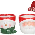 VASO FIGURA PAI NATAL