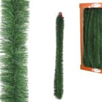 FITA VERDE NATAL COR:VERDE