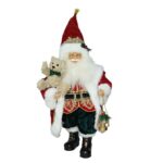 PAI NATAL ALBERJI C/URSINHO