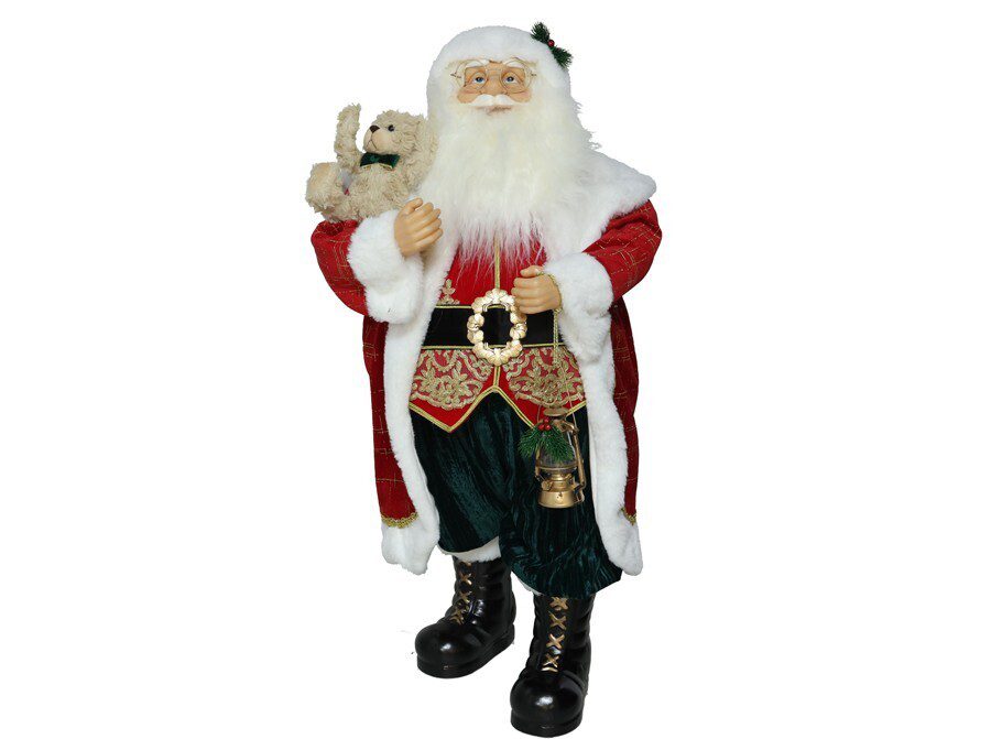 8445393653334 PAI NATAL ALBERJI C/URSINHO - Image 1