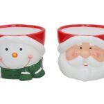 VASO FIGURA PAI NATAL