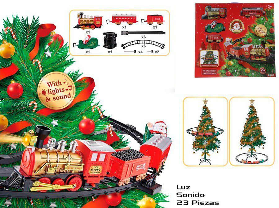 8445393691466 COMBOIO NATAL - Image 1