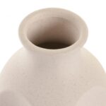 JARRA GRES COR:BRANCO