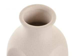 JARRA GRES COR:BRANCO